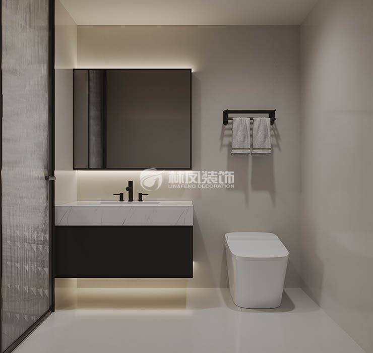 裝修選全包也別躺平，4個(gè)細(xì)節(jié)盯緊，不花冤枉錢(qián)