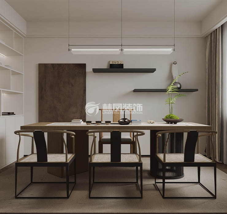 裝修公司預(yù)算報(bào)價(jià)怎么看？搞懂6大預(yù)算板塊，想坑你都難