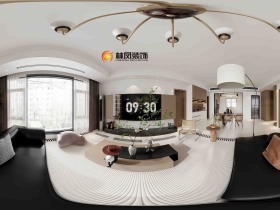 中?！ぬ煦@｜中古風(fēng)格