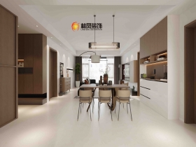 中?！ぬ煦@｜中古風(fēng)格