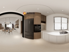 中?！ぬ煦@｜中古風(fēng)格