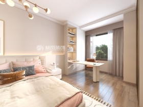 新加坡城｜現(xiàn)代風格